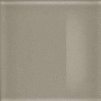 Cristal Stopsol bronce