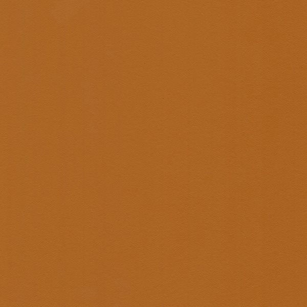 Cuoietto_ Invecchiato