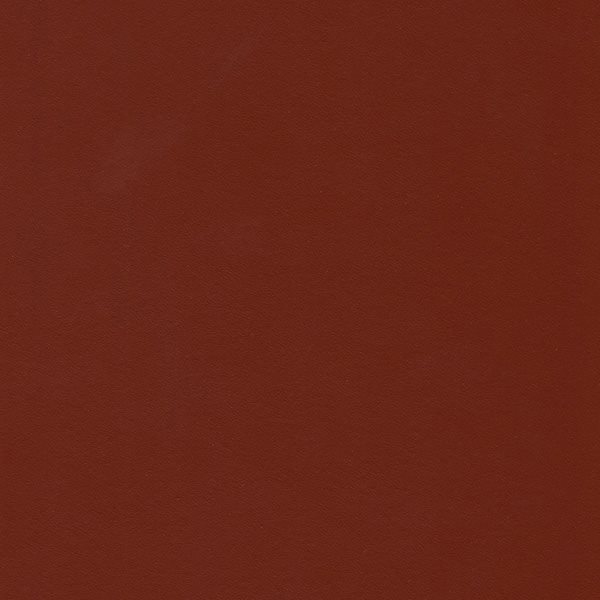 Cuoietto_ Bulgarisches Rot