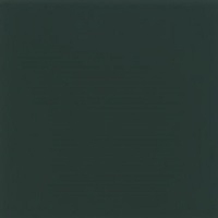 Verde gris brillante