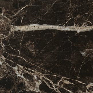 Marmo Emperador Brown spazzolato