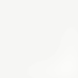 lacado brillante_ White