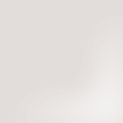 lacado brillante_ Chalk