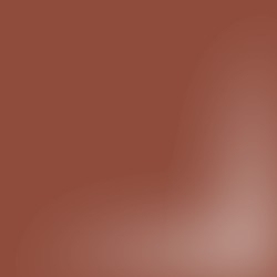 lacado brillante_ Terracotta