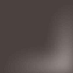 lacado brillante_ Chocolate