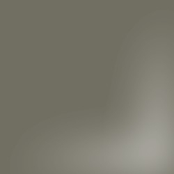 lacado brillante_ Sage