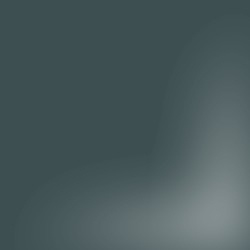 lacado brillante_ Petrol