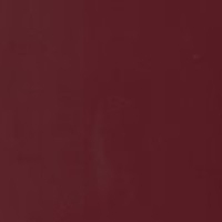 lacado brillante_ Cherry