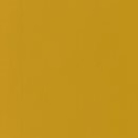 lacado brillante_ Curry