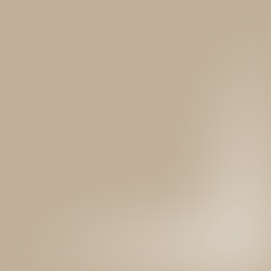 Laccato lucido_ Sand