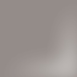 Laccato lucido_ Stone