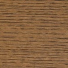 Rovere tinto tobacco