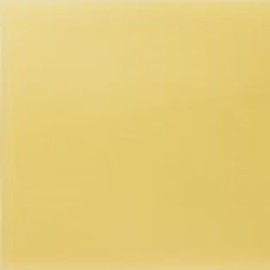 Vetro retroverniciato_ Sun