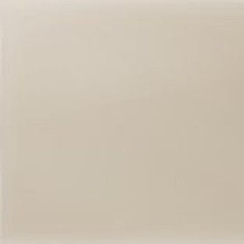 Vetro retroverniciato_ Sand