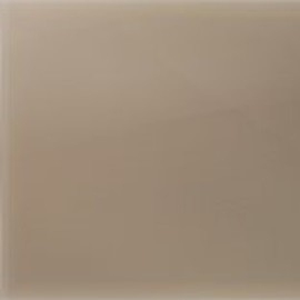 Vetro retroverniciato_ Putty