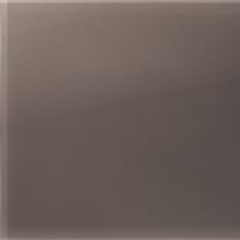 Vetro retroverniciato_ Chocolate