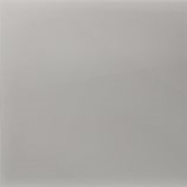 Vetro retroverniciato_ Stone