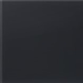 Vetro retroverniciato_ Lava