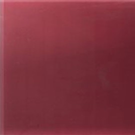 Vetro retroverniciato_ Cherry