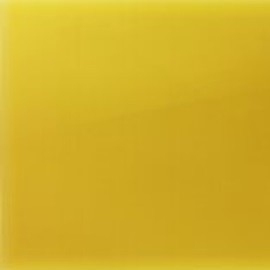 Vetro retroverniciato_ Curry