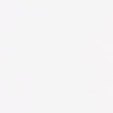 Matt weiß lackiertem Metall