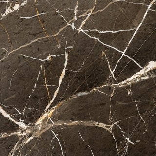 Marmo Valentine Grey opaco (MR1)