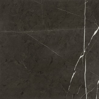 Marmo grigio Grey Stone lucido (MR1)