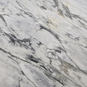 Marmo Calacatta Black lucido (MR2)