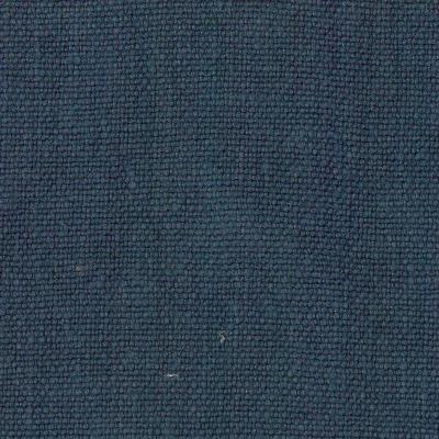 A5194 - Capri col. 29 blu jeans - Q