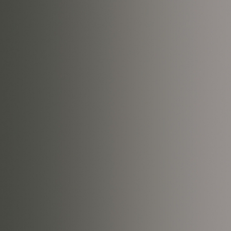 Verre réfléchissant en graphène