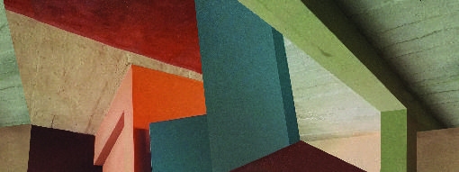 A6541 - Velvet Color perspective - W