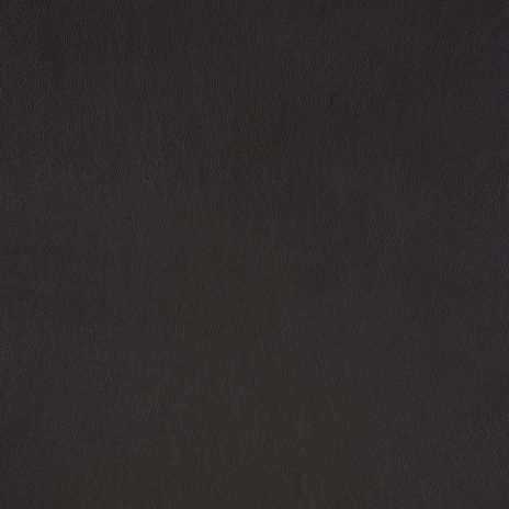 Cuero_ Pandora PD534