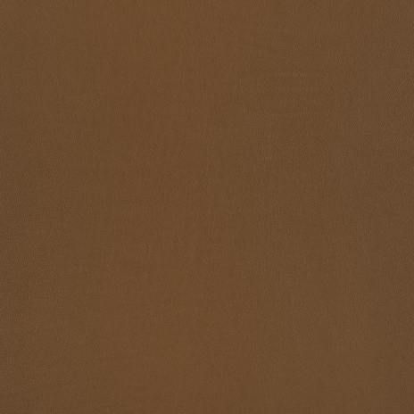 Cuero_ Pandora PD537