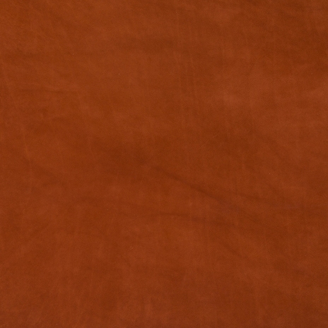 Cuero_ Scirocco SD974