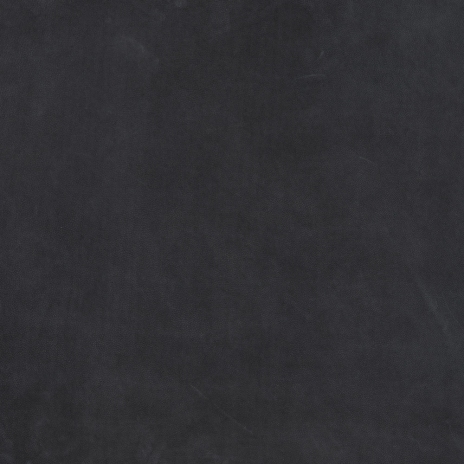 Cuero_ Scirocco SD995