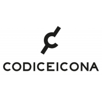 Codiceicona