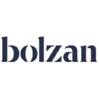Bolzan