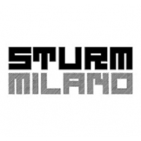 Sturm Milano