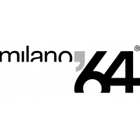 Milano1964