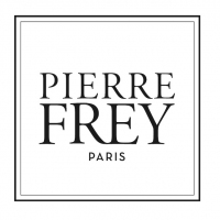 Pierre Frey