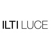 Ilti Luce