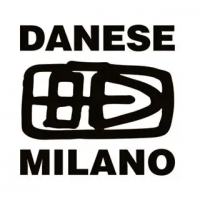 Danese Milano
