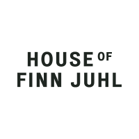 Finn Juhl
