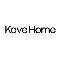 Kave Home