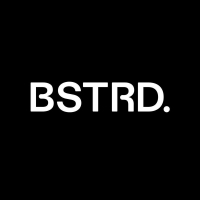 BSTRD