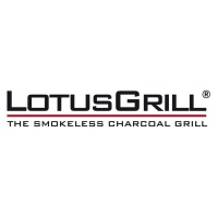 LotusGrill