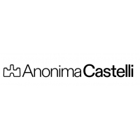 Anonima Castelli