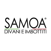 Samoa