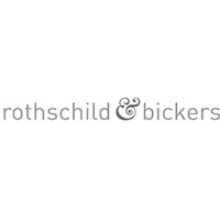 Rothschild & Bickers
