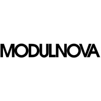 Modulnova